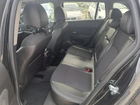 Chevrolet Cruze 2.0D, снимка 12