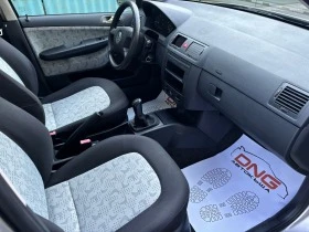 Skoda Fabia 1, 400 EURO4 , снимка 9