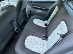 Skoda Fabia 1, 400 EURO4 , снимка 10
