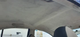 Nissan Micra Автоматик, снимка 7