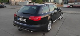Audi A6 Allroad 3.0TDi, снимка 4