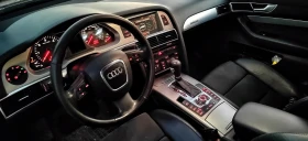 Audi A6 Allroad 3.0TDi, снимка 6
