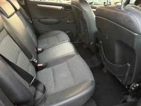 Mercedes-Benz B 180 NGT /FACE/EURO5 , снимка 10