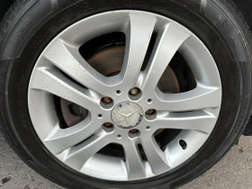 Mercedes-Benz B 180 NGT /FACE/EURO5 , снимка 13