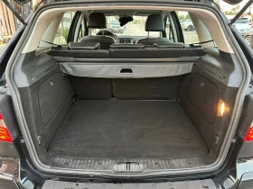 Mercedes-Benz B 180 NGT /FACE/EURO5 , снимка 14