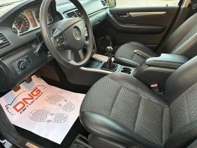 Mercedes-Benz B 180 NGT /FACE/EURO5 , снимка 8