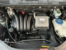 Mercedes-Benz B 180 NGT /FACE/EURO5 , снимка 15