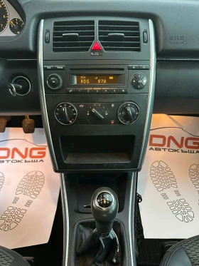 Mercedes-Benz B 180 NGT /FACE/EURO5 , снимка 12