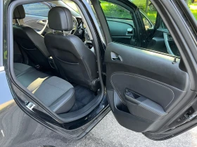 Opel Astra, снимка 12