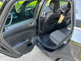 Opel Astra, снимка 7