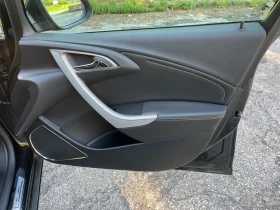 Opel Astra, снимка 10