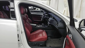 Kia Stinger 3.3T AWD GT autogeorge.com, снимка 11