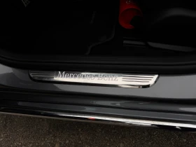 Mercedes-Benz E 200 E200d Post-facelift 9G-Tronic, снимка 14