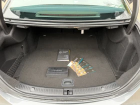 Mercedes-Benz E 200 E200d Post-facelift 9G-Tronic, снимка 5