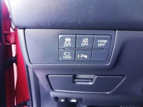 Mazda 6 2.2d navi distr kamera 184ks, снимка 15