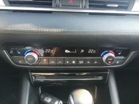 Mazda 6 2.2d navi distr kamera 184ks, снимка 14