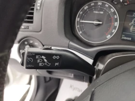 Skoda Octavia 2.0 Tdi 140 Scout, снимка 13