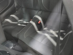Ford Mustang EcoBoost Fastback, снимка 13