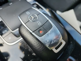 Mercedes-Benz A 250 4MATIC, снимка 8