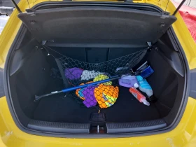 Mercedes-Benz A 250 4MATIC, снимка 12