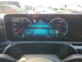 Mercedes-Benz A 250 4MATIC, снимка 7