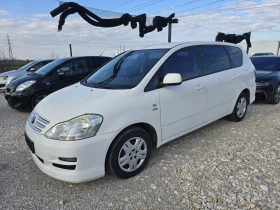 Toyota Avensis 2.0d 6+ 1, снимка 2
