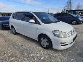 Toyota Avensis 2.0d 6+ 1, снимка 1