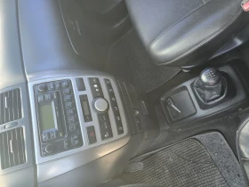 Toyota Avensis 2.0d 6+ 1, снимка 6