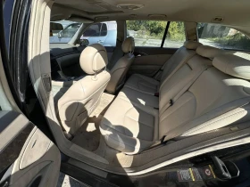 Mercedes-Benz E 270, снимка 8