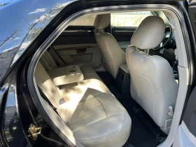 Chrysler 300c 3.0CRD, снимка 9