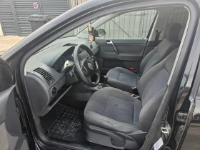 VW Polo Гаражно-Климатр, снимка 12