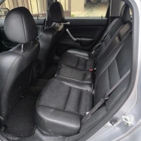 Honda Accord, снимка 16