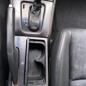 Honda Accord, снимка 12