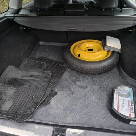 Honda Accord, снимка 17