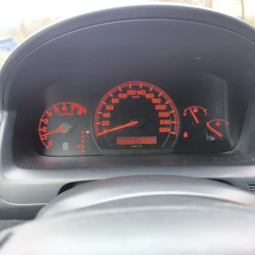 Honda Accord, снимка 11