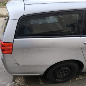 Honda Accord, снимка 9