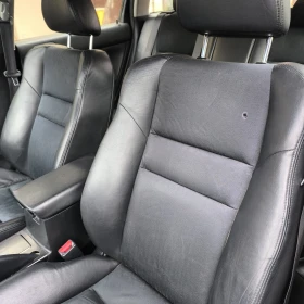 Honda Accord, снимка 14