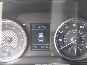 Hyundai Elantra 2.0L I-4 DOHC, VVT, 147HP Front Wheel Drive, снимка 15