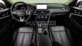 Genesis G70 С ОПЦИЯ ЗА ПРОВЕРКА/ОТ 280 ЕВРО , снимка 6