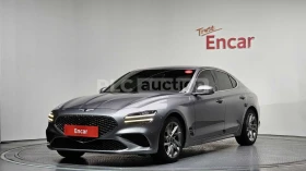Genesis G70 С ОПЦИЯ ЗА ПРОВЕРКА/ОТ 280 ЕВРО , снимка 1