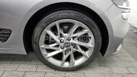 Genesis G70 С ОПЦИЯ ЗА ПРОВЕРКА/ОТ 280 ЕВРО , снимка 5