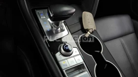 Genesis G70 С ОПЦИЯ ЗА ПРОВЕРКА/ОТ 280 ЕВРО , снимка 8