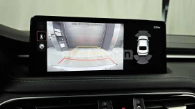 Genesis G70 С ОПЦИЯ ЗА ПРОВЕРКА/ОТ 280 ЕВРО , снимка 12