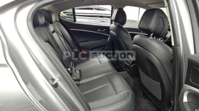 Genesis G70 С ОПЦИЯ ЗА ПРОВЕРКА/ОТ 280 ЕВРО , снимка 10