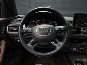 Audi A6 2.0 TDI, снимка 13