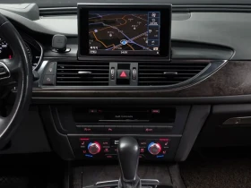 Audi A6 2.0 TDI, снимка 14