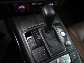 Audi A6 2.0 TDI, снимка 9