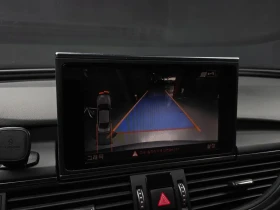 Audi A6 2.0 TDI, снимка 15