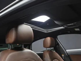 Audi A6 2.0 TDI, снимка 17
