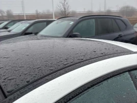 Mercedes-Benz E 450 | DISTRONIC | BURMESTER | ОБДУХВАНЕ | 360 |  , снимка 11